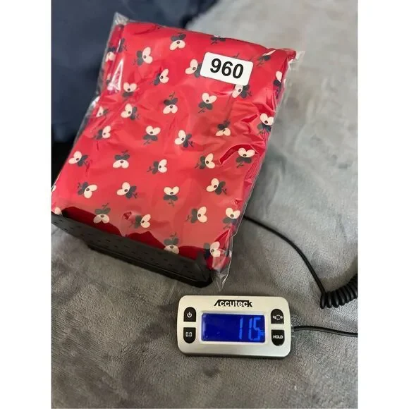 Boden Dress Womens Size 6 Multicolor Fit & Flare Butterfly Crew Neck Cocktail - Picture 8 of 8